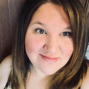 Meet your Posher, Tabatha